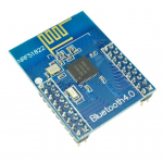 HR0491 NRF51822 Wireless Module